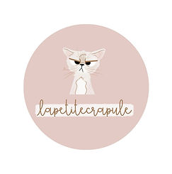 lapetitecrapule rond (2).jpg