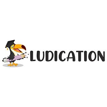 Ludication