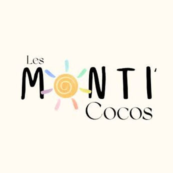 Les Monti'Cocos