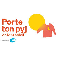 Porte ton pyj - Enfant soleil.jpg