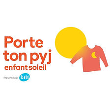 Porte ton pyj - Enfant soleil.jpg