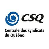 CSQ logo (1).jpg