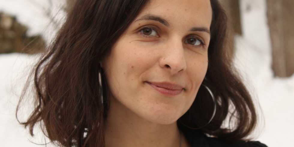Céline Fouquet | Apprendre à apprendre.