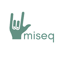 MISEQ (1).png