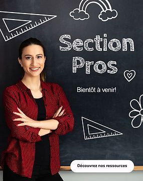 Offre spécial (8).jpg