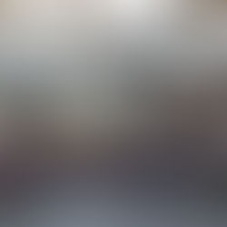 La miellerie est au Marché de la Garenne-Colombe 