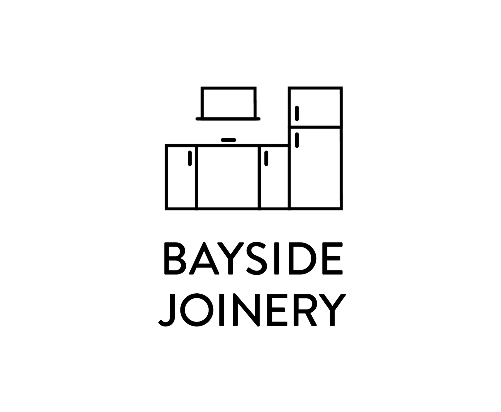 Bayside Joinery