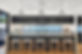 Bardon 4.jpg