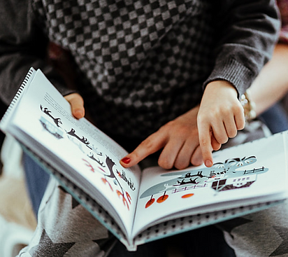 Screenshot 2026-01-27 at 4.01.38 PM.png