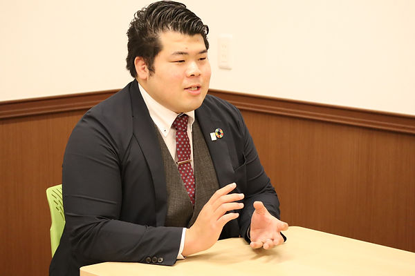 宮本さん1.jpeg