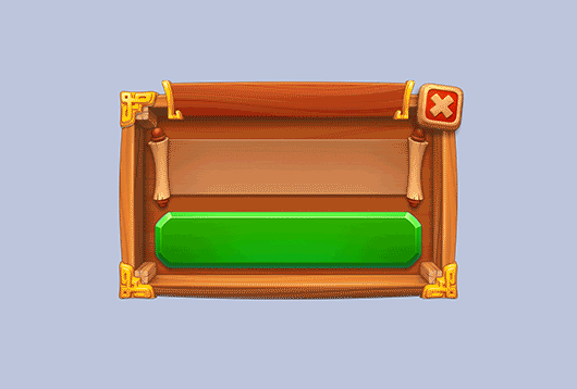MahjongJourney_intrface_anim.gif