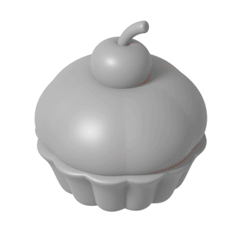 cake.gif