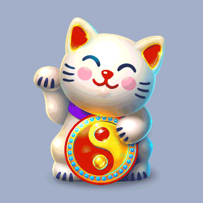 cat.gif