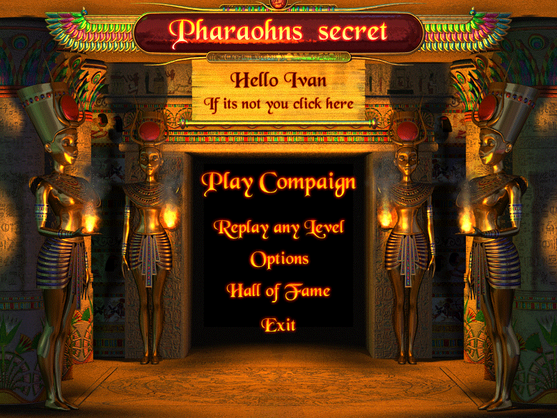PharaohsSecret_animation.gif