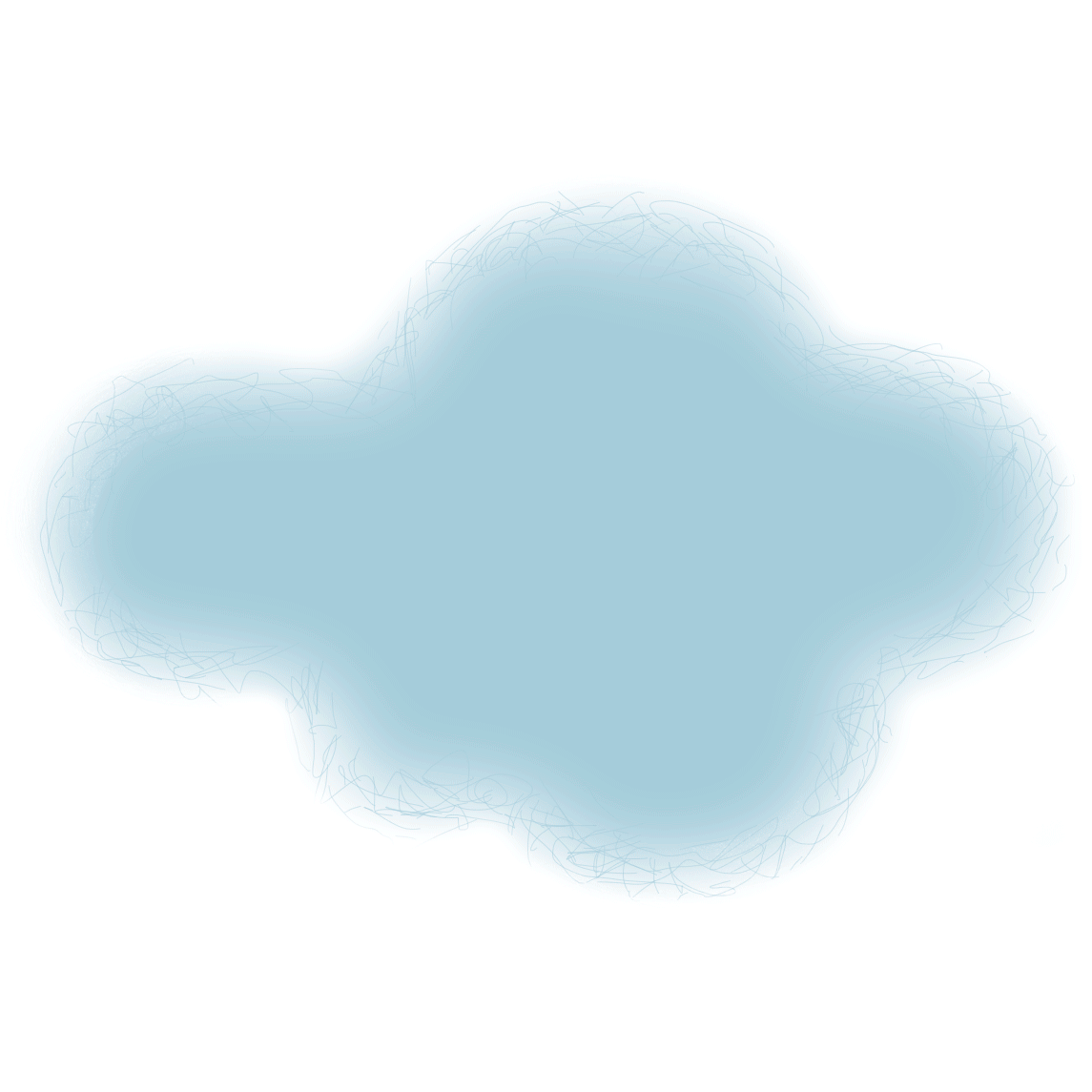 cloud.gif