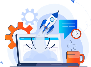 projetos personalizados cloudtive