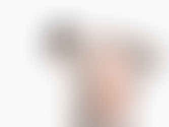 Artrose na Coluna: Como identificar, tratar e viver melhor