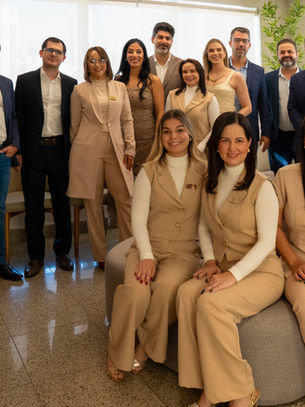 Neurocol fortalece sua atuação com novo consultório no Centro Médico Valéria Frota