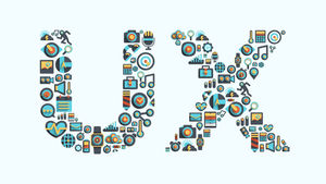 O Papel Fundamental do Marketing na ExperiĂȘncia do UsuĂĄrio (UX)