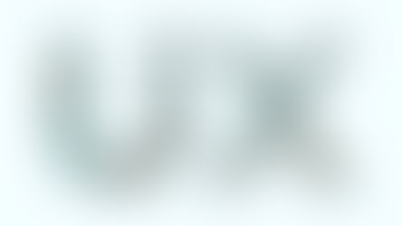 O Papel Fundamental do Marketing na ExperiĂȘncia do UsuĂĄrio (UX)