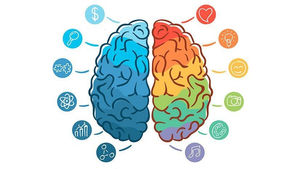 O Neuromarketing por TrĂĄs do Branding no Marketing Digital