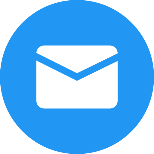 mail.png