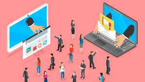 Estratégias de Branding no Marketing Digital