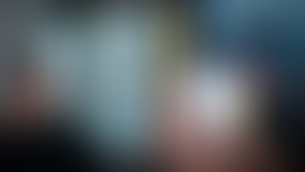 Impactos Diretos do Tarifaço nas Exportações Brasileiras: Como sua Empresa pode se proteger