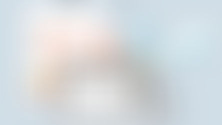 Estratégias e Ferramentas Avançadas para Maximizar a Performance em Marketing Digital