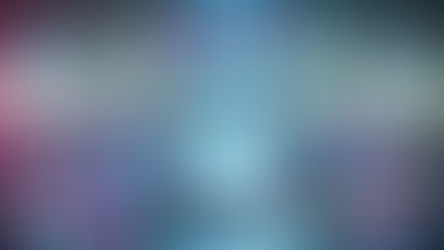 O Futuro do Instagram