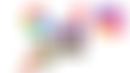 Instagram, Google e SEO: o que realmente aparece nas buscas?