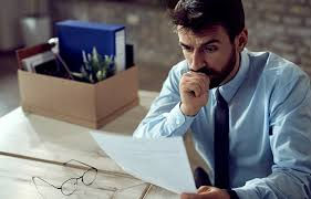 O impacto da inadimplência nas finanças empresariais