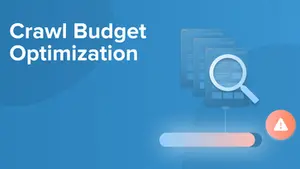đ§ O que Ă© Crawl Budget e por que ele Ă© o segredo do SEO tĂ©cnico?