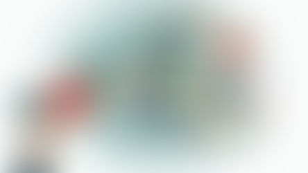 Explorando as Possibilidades: Trabalhar com Marketing Digital sem um Website