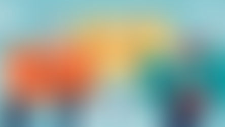 A ImportĂąncia do Website no Branding Digital