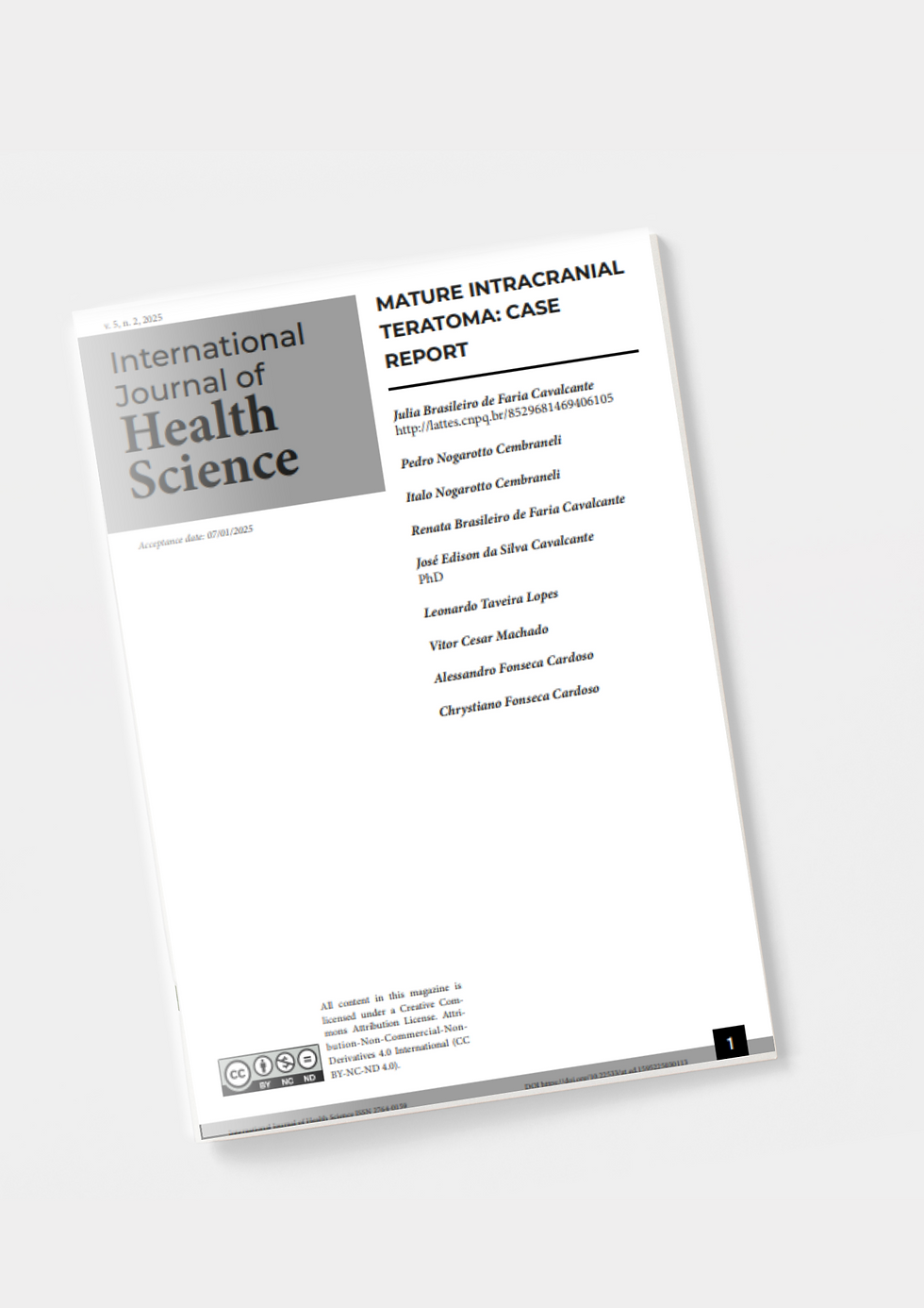 MATURE INTRACRANIAL.png