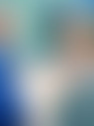 O papel do neurocirurgião além da cirurgia