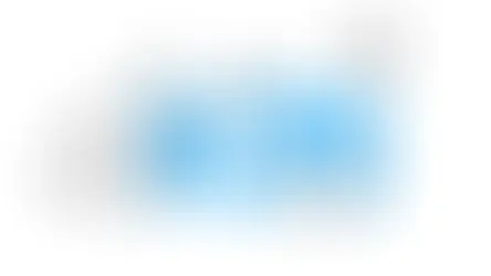 O Poder dos KPIs no Marketing Digital