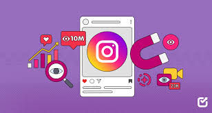 Como Reaproveitar Conteúdos do Instagram para Melhorar Sua Visibilidade no Google e Outras Plataformas