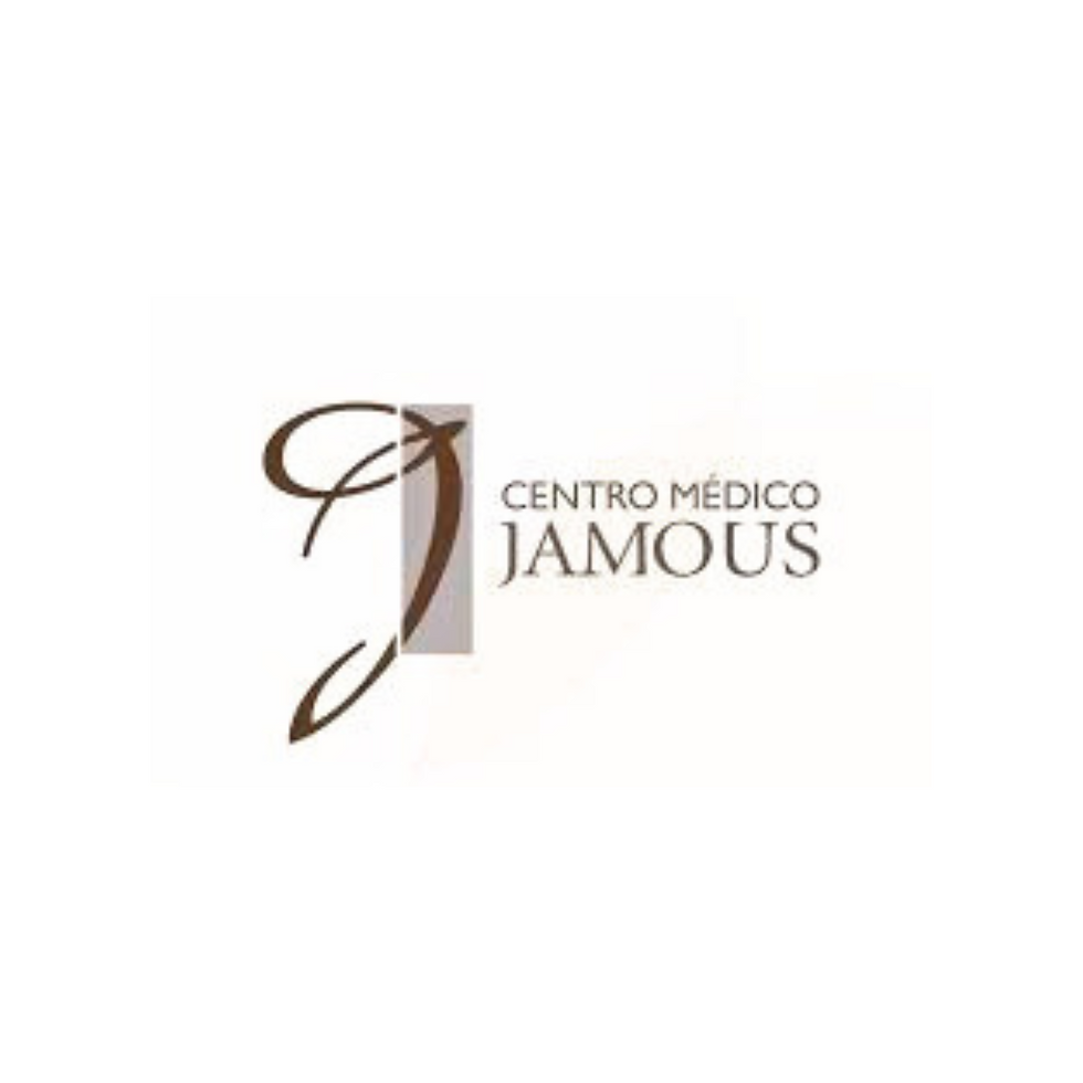 Dr. Vitor Cesar Machado - Neurocirurgião 5