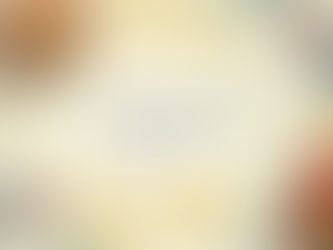 CHEGAMOS AO FINAL DE MAIS UM ANO!