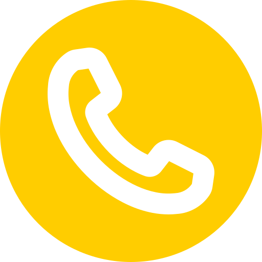 telephone.png