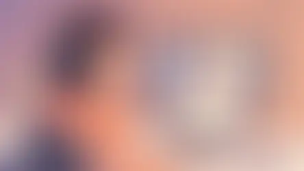 Como Usar IA Sem Perder a Essência da Sua Marca