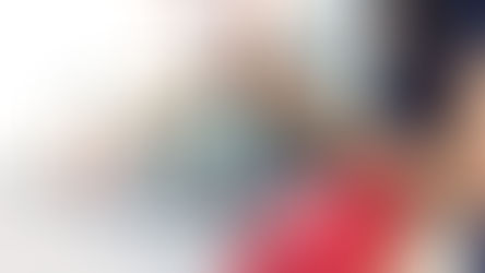 Ofertas e Atendimento ao Cliente Excepcional: O Caminho para o Sucesso na Black Friday