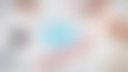 Importùncia da Combinação entre SEO e Branding no Marketing Digital