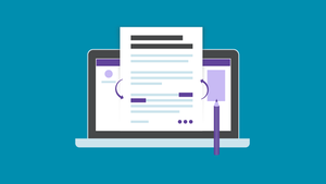 Otimização para Motores de Busca (SEO) através do Blog