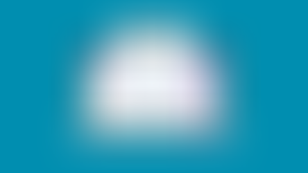 Otimização para Motores de Busca (SEO) através do Blog