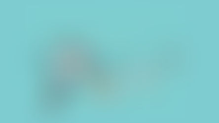 O Poder das Métricas no Marketing Digital