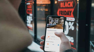 Black Friday: Ofertas VIP e Transparência de Preços