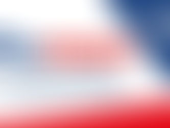 EXPODEPS 2019 - Balmax mantém parceria